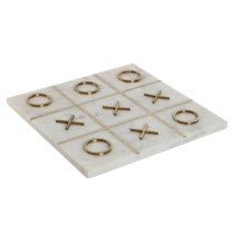 Tic Tac Toe Home ESPRIT
