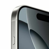 Smartphone Apple IPHONE 16 PRO 6,3" 512 GB RAM 512 GB Dual Core White