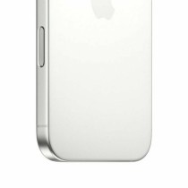 Smartphone Apple IPHONE 16 PRO 6,3" 512 GB RAM 512 GB Dual Core White