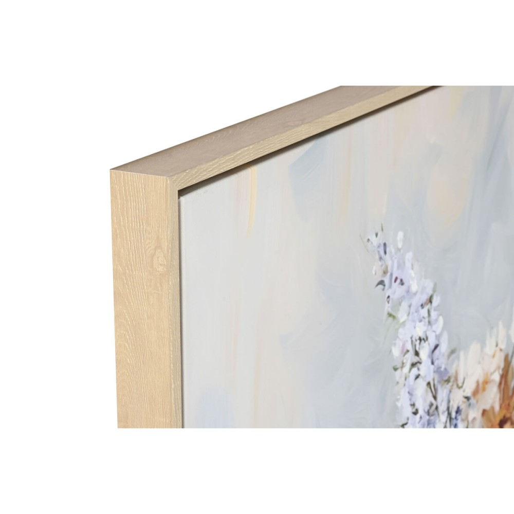 Bild Home ESPRIT Cottage Blumenvase (2 Stück)
