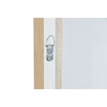 Bild Home ESPRIT Braun Beige Orange natürlich abstrakt Urban (2 Stück)