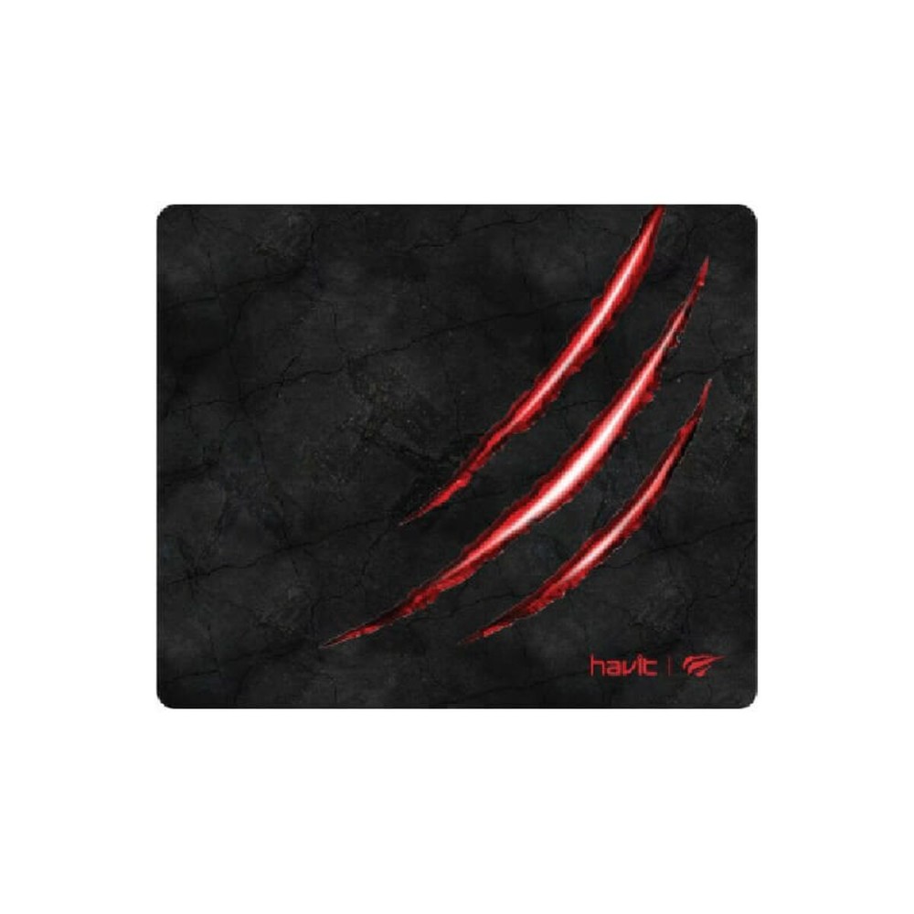 Gaming Mouse Mat Havit HV-MP838