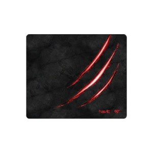 Gaming Mauspad Havit HV-MP838