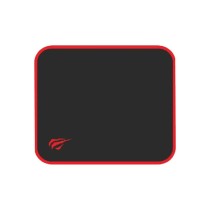 Gaming Mauspad Havit HV-MP839