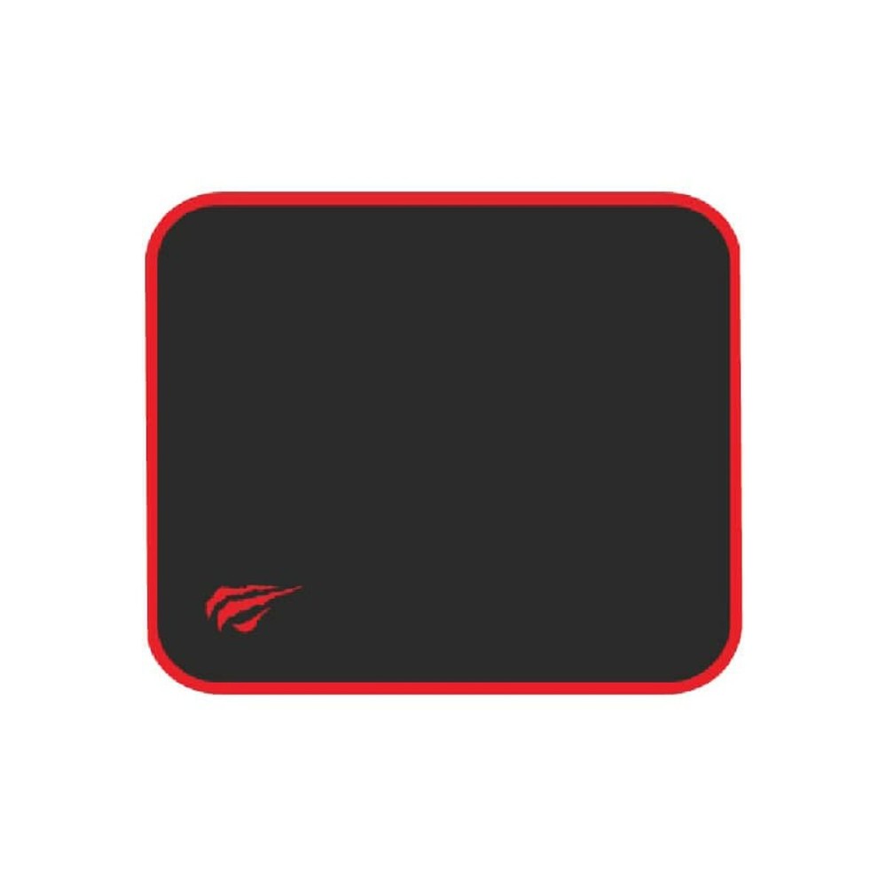 Gaming Mauspad Havit HV-MP839