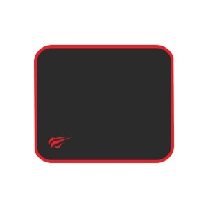 Gaming Mauspad Havit HV-MP839