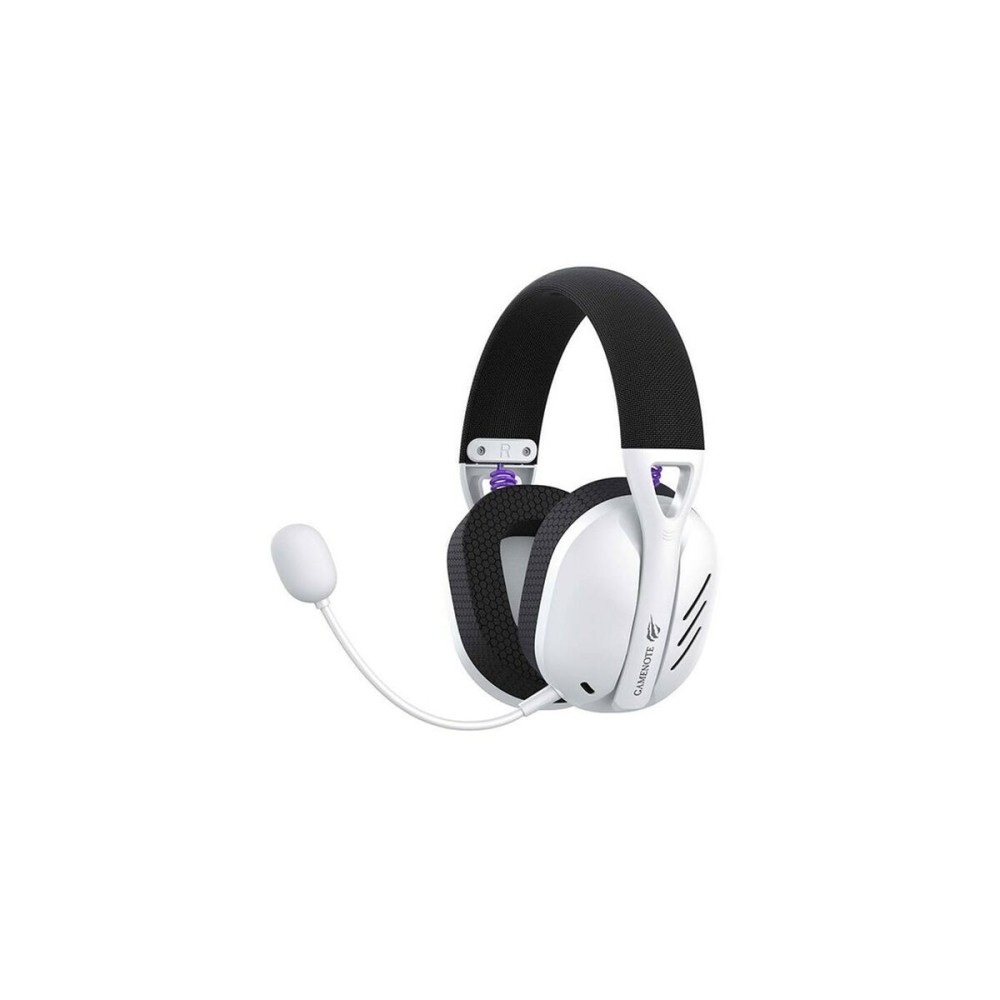 Gaming-Kopfhörer mit Mikrofon Havit Fuxi-H3