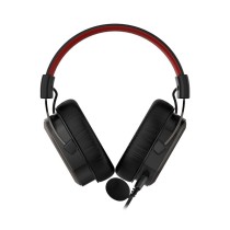 Gaming Headset mit Mikrofon Havit H2008d