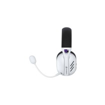 Casque avec Microphone Gaming Havit Fuxi-H3