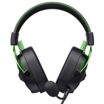 Gaming Headset mit Mikrofon Havit H2002E