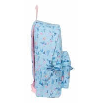 Laptoptasche Frozen 14,1"