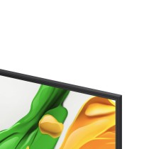 TV intelligente LG 55QNED87A6B.AEU 4K Ultra HD 55" LED HDR Edge-LED AMD FreeSync