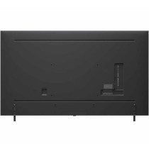 Smart TV LG 55QNED87A6B.AEU 4K Ultra HD 55" LED HDR Edge-LED AMD FreeSync