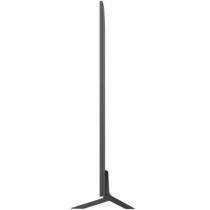 Smart TV LG 55QNED87A6B.AEU 4K Ultra HD 55" LED HDR Edge-LED AMD FreeSync