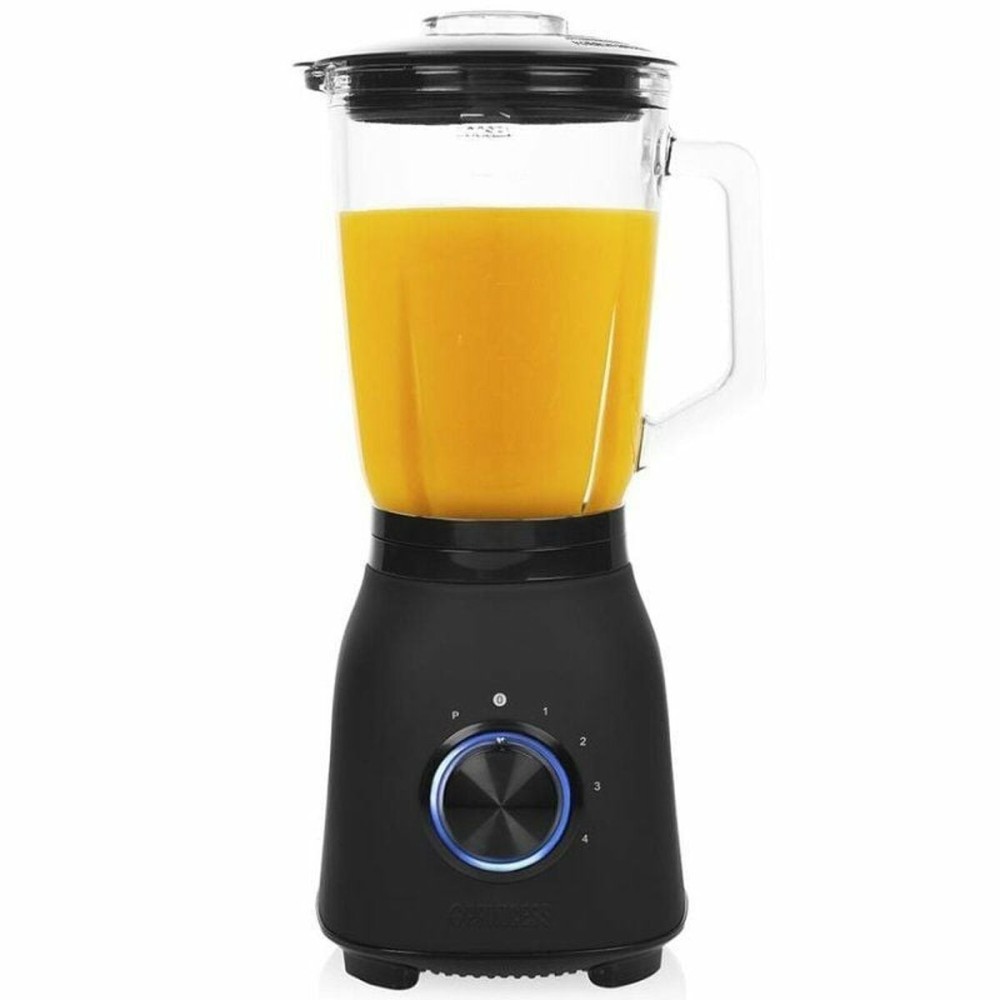 Standmixer Princess 212092