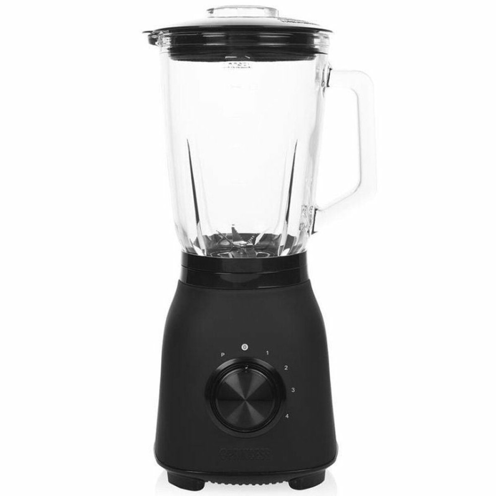 Standmixer Princess 212092