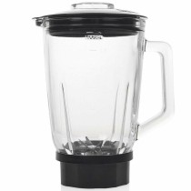Standmixer Princess 212092