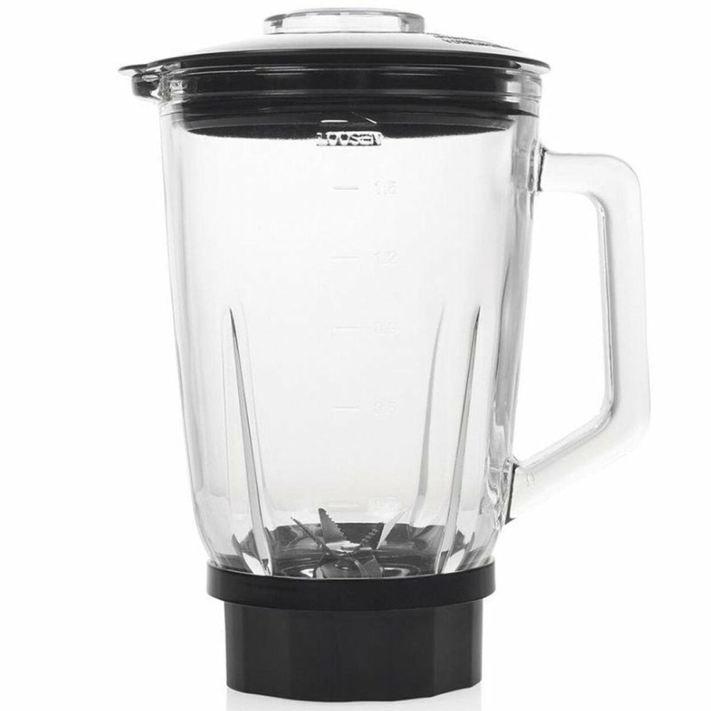 Standmixer Princess 212092