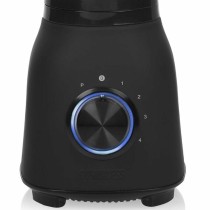 Standmixer Princess 212092
