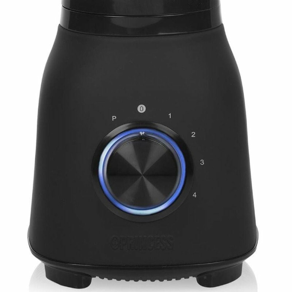 Standmixer Princess 212092