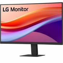 Écran LG 24U421A-B.AEUQ Full HD 24"