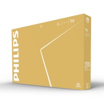 TV intelligente Philips 40PFS6000/12 Full HD 40" LED HDR