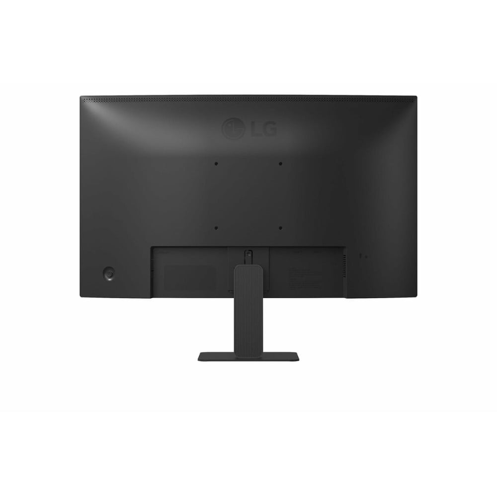 Écran LG 24U421A-B.AEUQ Full HD 24"