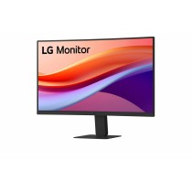 Écran LG 24U421A-B.AEUQ Full HD 24"