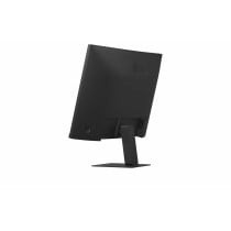 Monitor LG 24U421A-B.AEUQ Full HD 24"