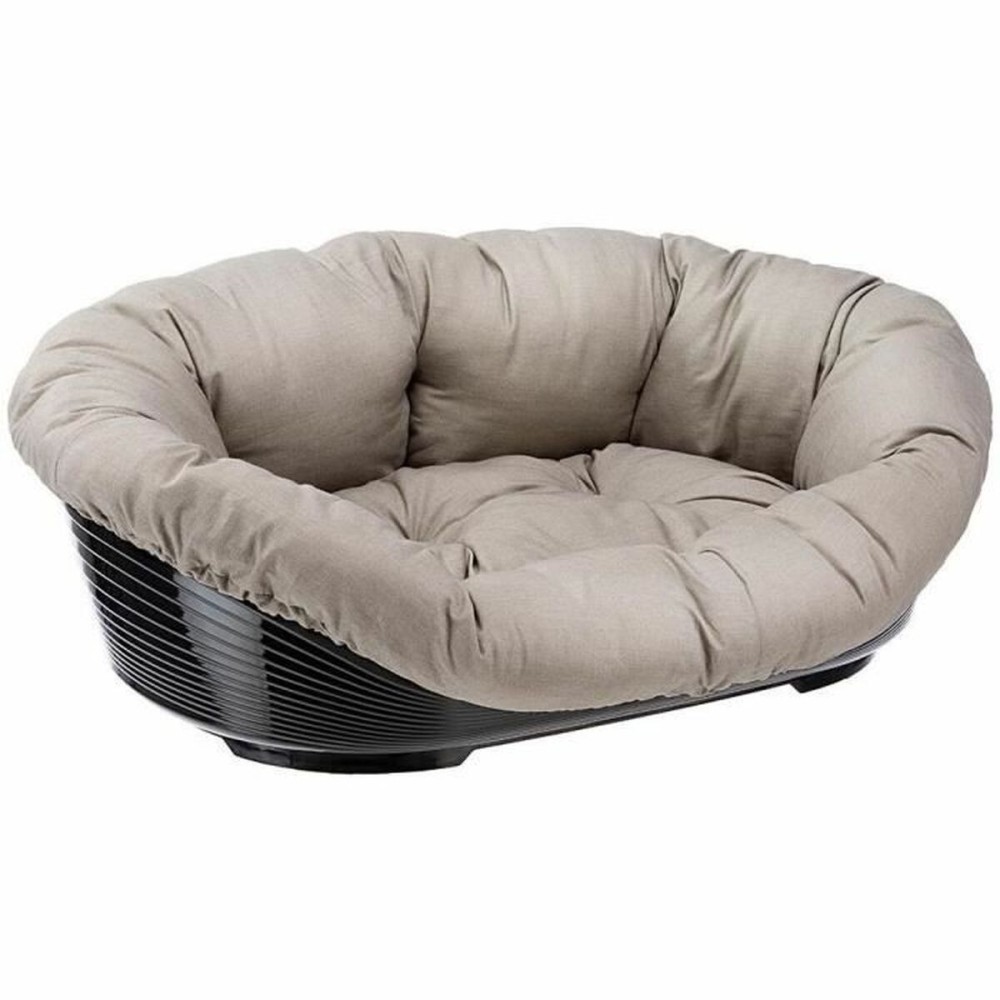 Hundebett Ferplast