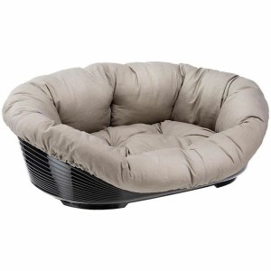 Hundebett Ferplast