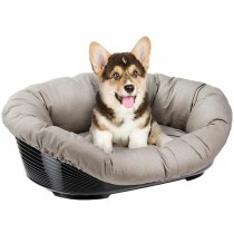 Hundebett Ferplast