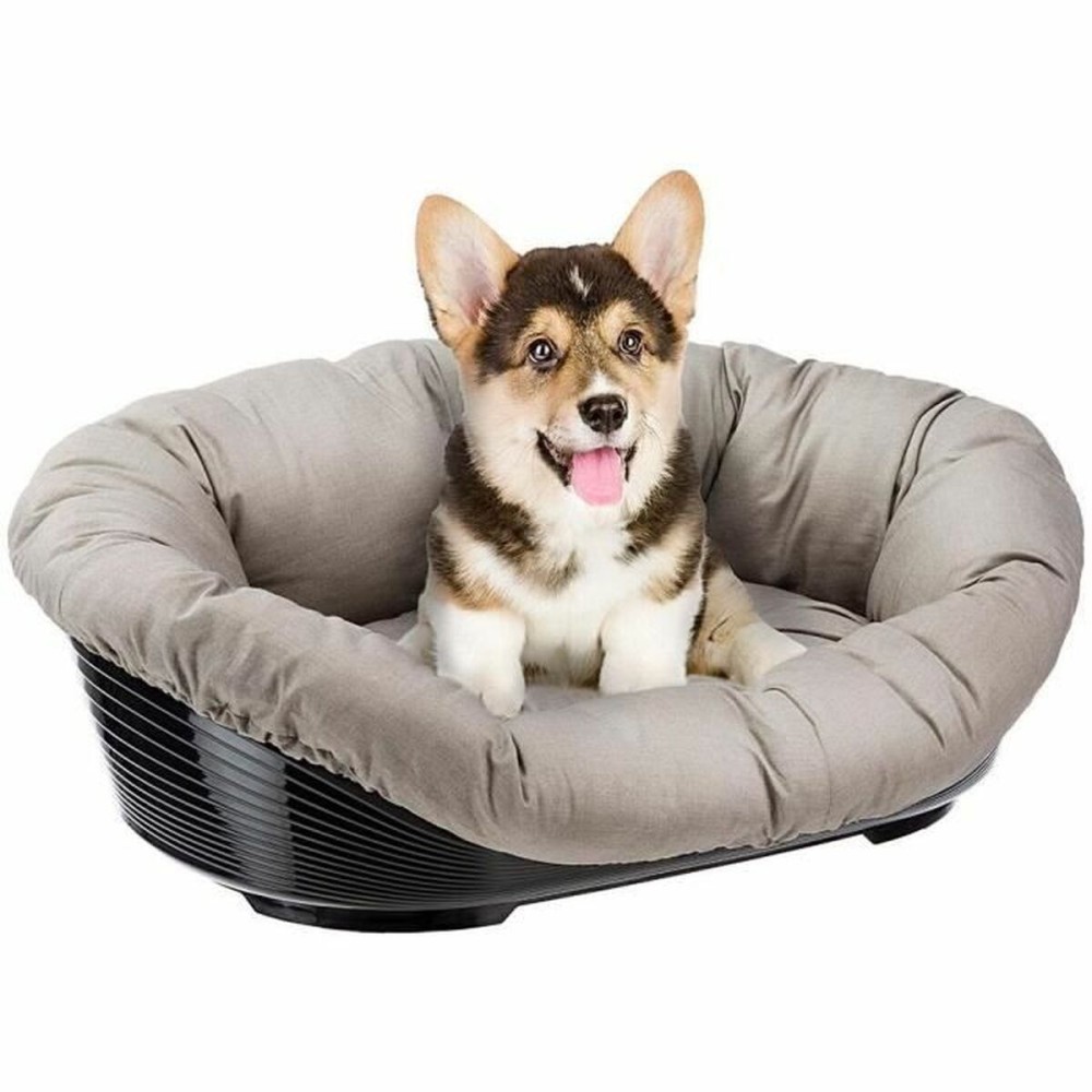 Hundebett Ferplast