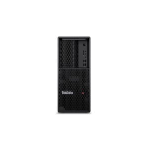 Desktop PC Lenovo 30GS00AMSP 1 TB SSD