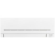 Air Conditionné Mitsubishi Electric MUZ-AY25VG Blanc A+++ 4100 W