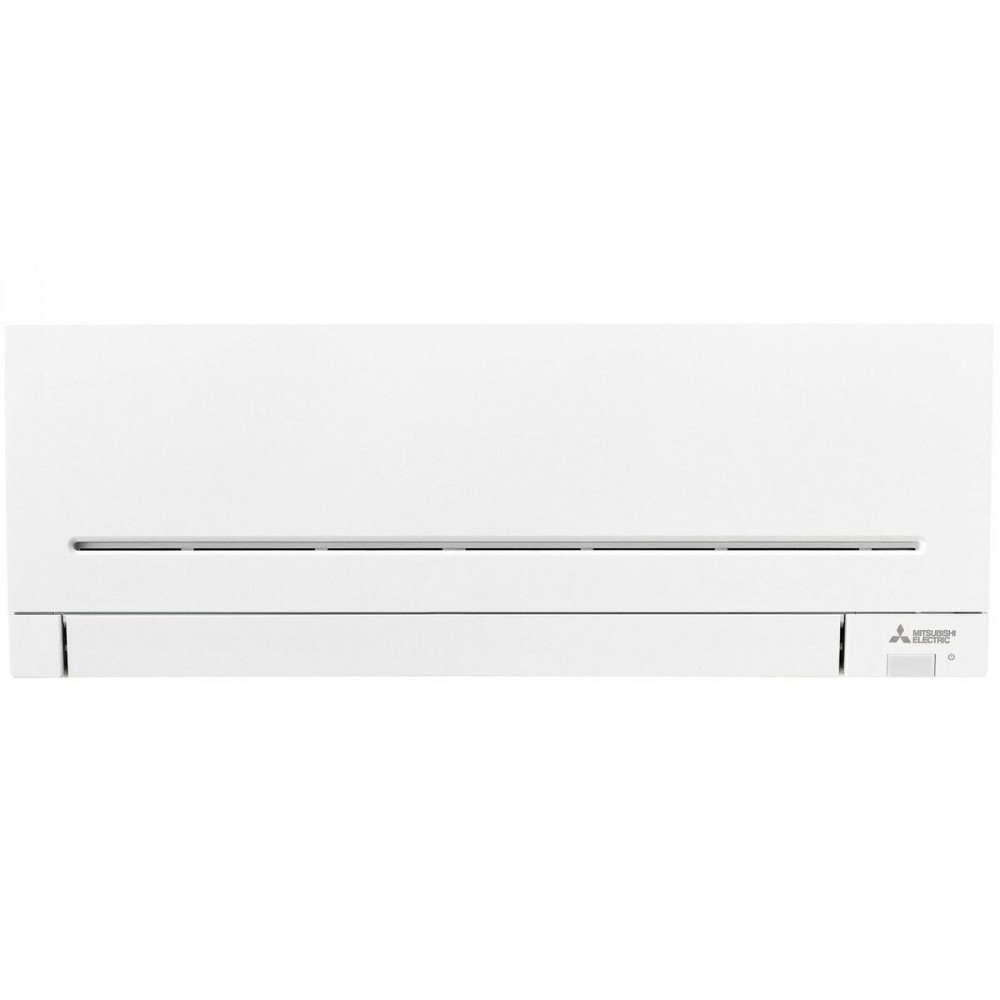 Klimaanlage Mitsubishi Electric MUZ-AY25VG Weiß A+++ 4100 W