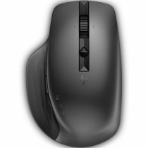 Mouse HP 1D0K8AAAC3 Schwarz 4000 dpi