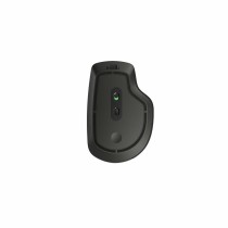 Mouse HP 1D0K8AAAC3 Schwarz 4000 dpi