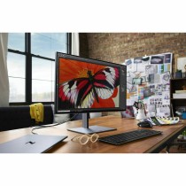Mouse HP 1D0K8AAAC3 Schwarz 4000 dpi