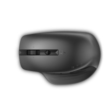 Mouse HP 1D0K8AAAC3 Schwarz 4000 dpi