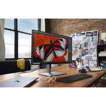Mouse HP 1D0K8AAAC3 Schwarz 4000 dpi
