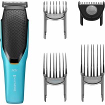 Haarschneider/Rasierer Remington