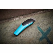 Tondeuses à cheveux / Rasoir Remington