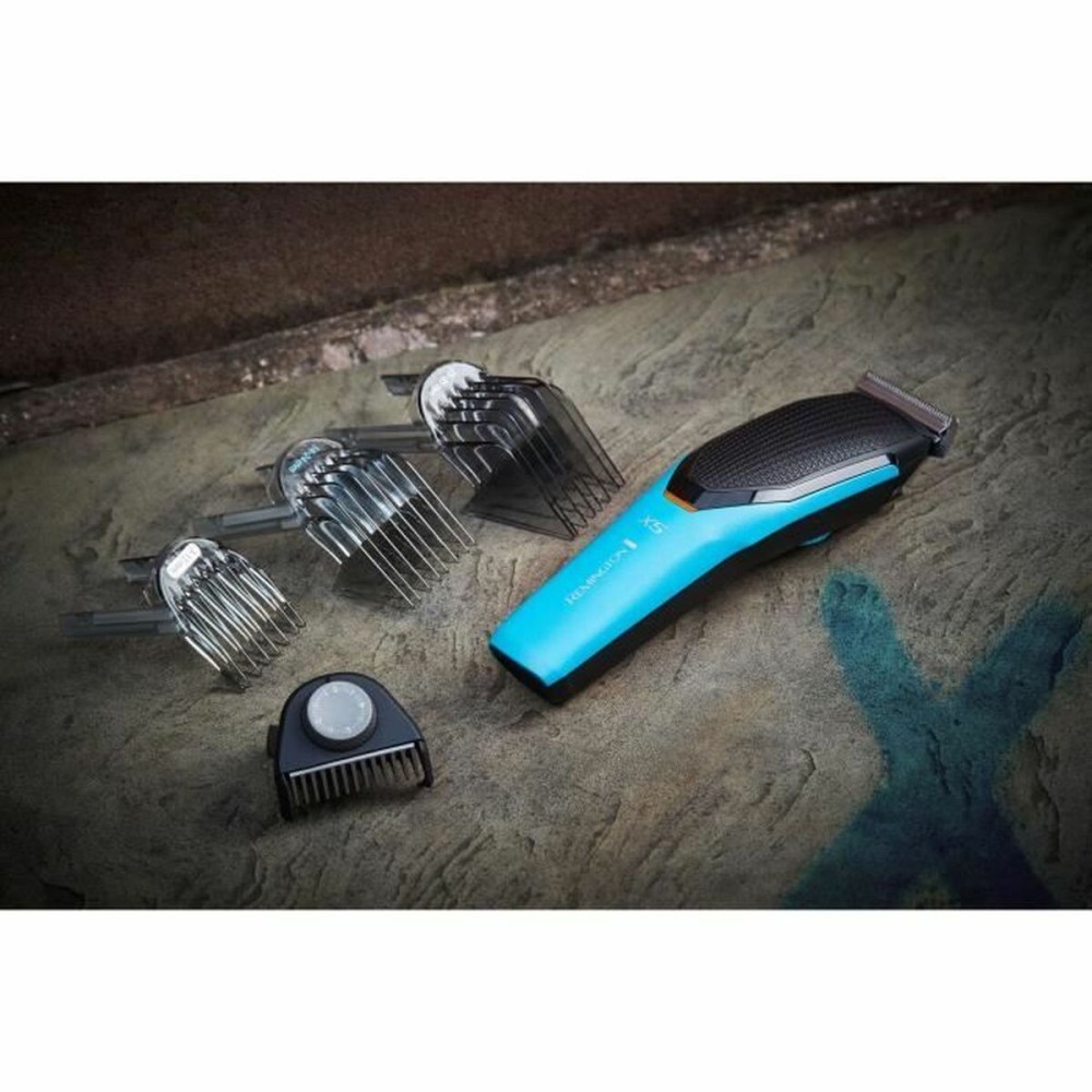 Tondeuses à cheveux / Rasoir Remington