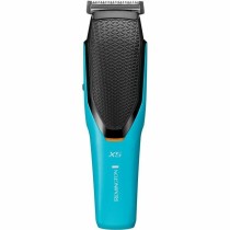 Haarschneider/Rasierer Remington
