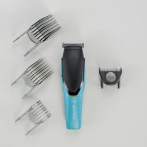 Haarschneider/Rasierer Remington
