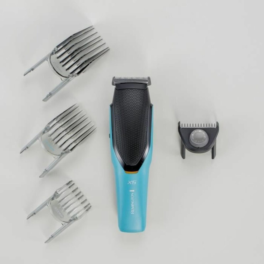 Haarschneider/Rasierer Remington