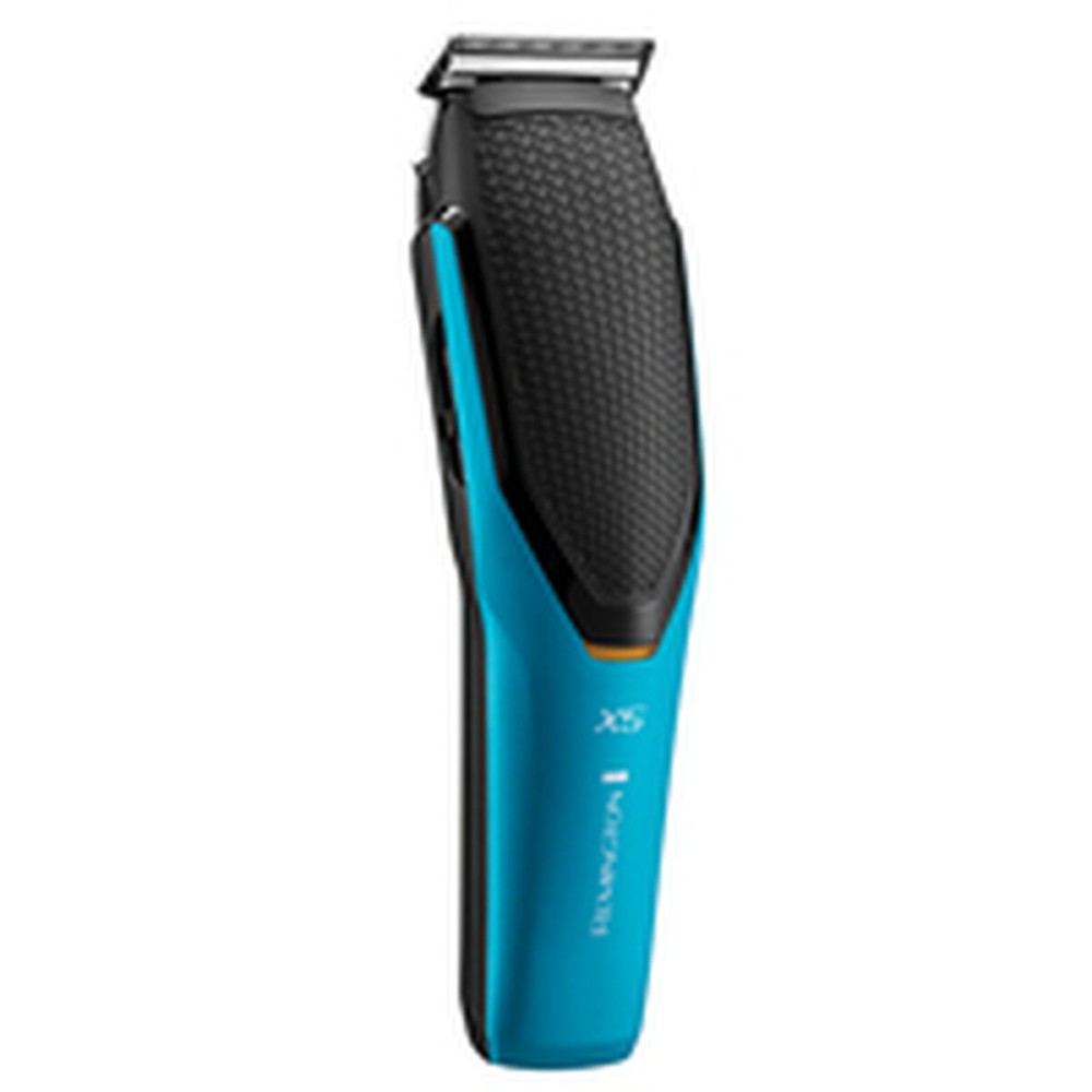 Haarschneider/Rasierer Remington