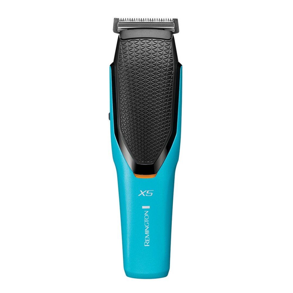 Haarschneider/Rasierer Remington