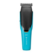 Haarschneider/Rasierer Remington